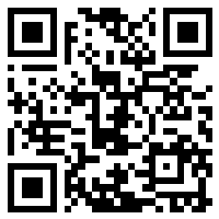 QR Code for 3NA7UBXh6vNq2o7FC5MHniMNibYMekqCQW