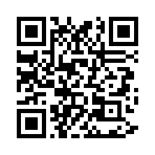 QR Code for 3NA7UE7bJNbHh68sq7aGPUmcczCywcdC1p