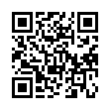 QR Code for 3NA7bZXHVjvgPLY1ojfBPpXNutnWMa5mVj