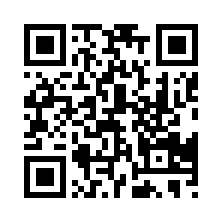 QR Code for 3NA7obMBnMPfnwz547BArHb9Gz6M72Ywpf