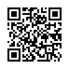 QR Code for 3NA7rxqN7o7aiPdsCUoZCeGFszaHGSPXnA