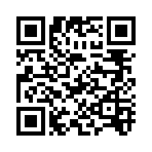 QR Code for 3NA7uf3MxQ4aYaNepRjzfLn4EfcBcp6ZPk