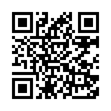 QR Code for 3NA7x2bJEvTJADmoVWtY3CXQedMGcfFEKD