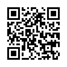 QR Code for 3NA7zvnTW85xWDbJ5tjatZ27FDcWCADXeY