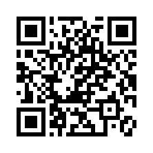 QR Code for 3NA8Gy3dFS9HL46qFdkXPMseg3J4FZ2kL7