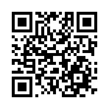 QR Code for 3NA8NFtxMU6K2zdCDGHCJ96qDAoJ15dn12