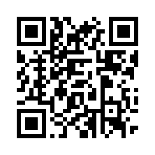 QR Code for 3NA8S8uFZeavL23mzoKPtVYDT69Ukfp3Bi
