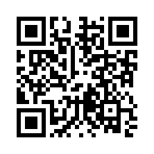 QR Code for 3NA8SRfMCSjjtkLchWBHjYn2xXPjrija1v