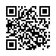 QR Code for 3NA8TKvcLPra1Rf35TgttPS5L2CVwFSWvE