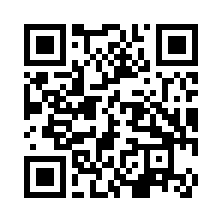 QR Code for 3NA8XzrGGi5tSpXTyDSqJaGjsTUKnhapJF