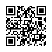 QR Code for 3NA8adKXkd7YNUenbPCptPheewoBsVfTrj