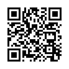 QR Code for 3NA8eTgx5Ahgbmkedh5cK3dCc3tggimMoX