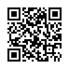 QR Code for 3NA8oXNZvvpFG2F1eqUbQ89v4a72jTPF89