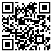 QR Code for 3NA8ot6ZimGF4KYvo49FSXYHqCgiv7bMsD