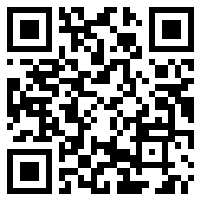 QR Code for 3NA8wqJZx5WRShiPSBWBJRG2RJSXVu2Dpa