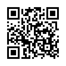 QR Code for 3NA8yQEVhtGXf2iyLTMihabAkJq8sJhfZw