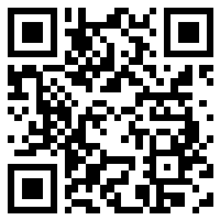 QR Code for 3NA9C1HEMXKnSXZHQLLdWeQGGTphfaufAG