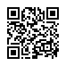 QR Code for 3NA9bahnZdEWKKRFfXVMphcTcCHmWDzCKF