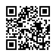 QR Code for 3NA9rXWUgdpfZFmrd67ic3yyuWsCZhcWNb