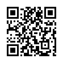QR Code for 3NA9sGFcdZau97DiuZ8iipbMRTLu1BQdWK