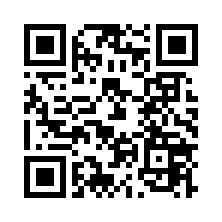 QR Code for 3NAA67o7FCo7kbJ2Ra3sS96ZEeTbwzjQkG