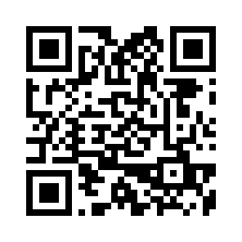 QR Code for 3NAA6j1DpxaRFZSPoHvQSWBy9qNMCrna4A