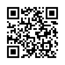 QR Code for 3NAA77UEzonJsPSYkri8NU8YtbgVobsDVS