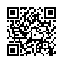 QR Code for 3NAA7X3cmySkvTWjZ93nFNcaubrPJszJm1