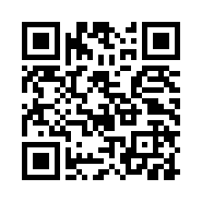 QR Code for 3NAA99nFiHefh3ExMpw5BdudGrhRAbosPq