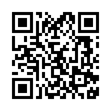 QR Code for 3NAAAbBwLdsobZHdeMbh5VNtV2f2nuL2hw