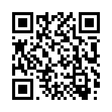 QR Code for 3NAANVbMaShJ3dh8nu2C5u69kDcCFXE6tm