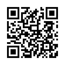 QR Code for 3NAAdjeMCASYb7aZNN2Hx8T1hmkXwdv4Af