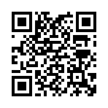 QR Code for 3NAAswtbXPzayaHRB3JjSpRwf7PrWT441v