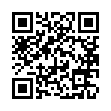 QR Code for 3NAAvYN8SznLbCojdh5pTnaNJSzJxPguRW