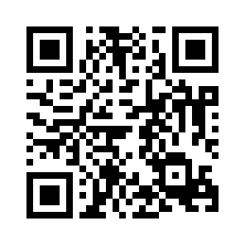 QR Code for 3NABFHMRxvDDynQpArToQLDc1rVdXdgjjB