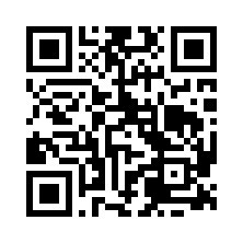 QR Code for 3NABzxtVjjmoN1pK8RnTHaPXQAMLAsWDbE