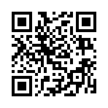 QR Code for 3NAC54hRNr1wmLFSLpJ7y8brRMDKVLpDnS