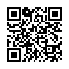 QR Code for 3NACAz5Udk8sHNXmB4HgSW1HrL3dYo6LPR