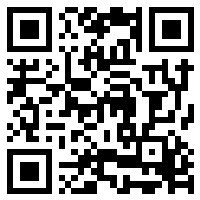 QR Code for 3NACL7KQwpMGYGFhSS3sJwb9kUv4zSmirM
