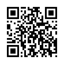 QR Code for 3NACRhV4nuWmzYJEhNwxonb2ykK6tV4Row