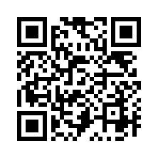 QR Code for 3NACXrDtFTraagYTJB7s71fRYFydtjUfhc