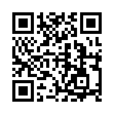 QR Code for 3NACahfihCu2Ww6XTjW6uj7Pkr2ipcZauQ