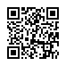 QR Code for 3NAChJWDwofGcefynbtoiF5t1hgpMgfVHy