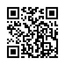 QR Code for 3NACs8gRPFTCep1PvnHAKWZ6Zb7Gekcn1P