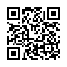 QR Code for 3NACvYyWi61yyEdJr5zb3DfvwQqC6Uo8MS