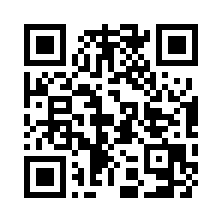 QR Code for 3NACyo8CVbKKGvgoTs7SogNCPSjj77ppR8
