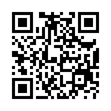 QR Code for 3NAD1ixiqJMmi2ppN2tQVc2bWSemn8GzVd