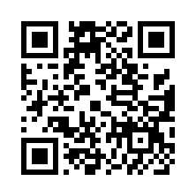 QR Code for 3NAD3eXFHPQcHoRRunLpzgarVuGQgRSuBy