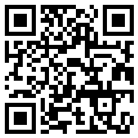 QR Code for 3NADFtvcUKrEam3GsrMopN1UGF7rkRPDAt
