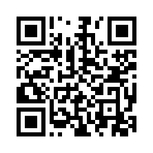 QR Code for 3NADQyXaYA5McEDi9FectQ7CpxNoMR5WKA